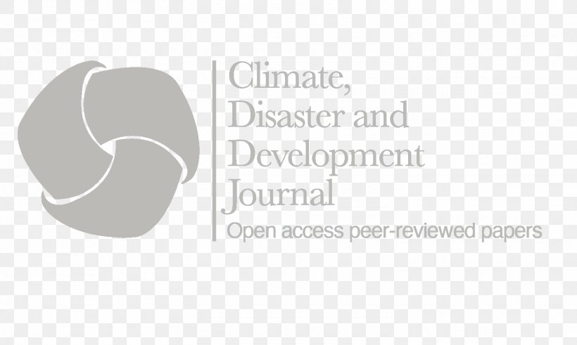 Logo Peer Review Brand Journal Of Climate Academic Journal, PNG, 1500x900px, Logo, Academic Journal, Brand, Climate, Development Download Free