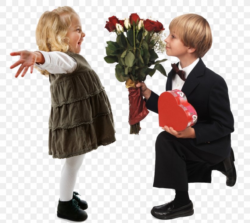 Love Marriage Romance Image Interpersonal Relationship, PNG, 1092x974px, Love, Boy, Child, Costume, Couple Download Free