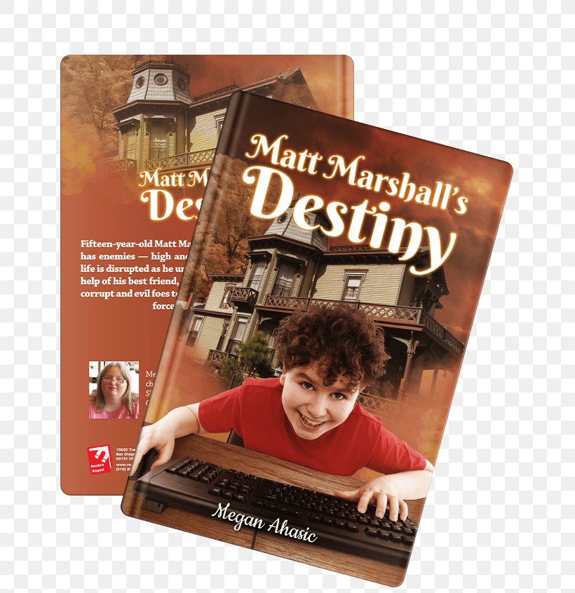 Matt Marshall's Destiny Self-publishing Marketing Author, PNG, 773x846px, Publishing, Author, Book, Business, Dvd Download Free