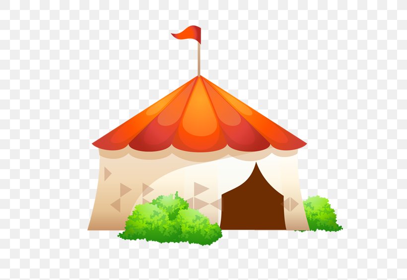 Mongolia Yurt Image Vector Graphics, PNG, 672x563px, Mongolia, Cartoon, Christmas Ornament, Drawing, Dwelling Download Free