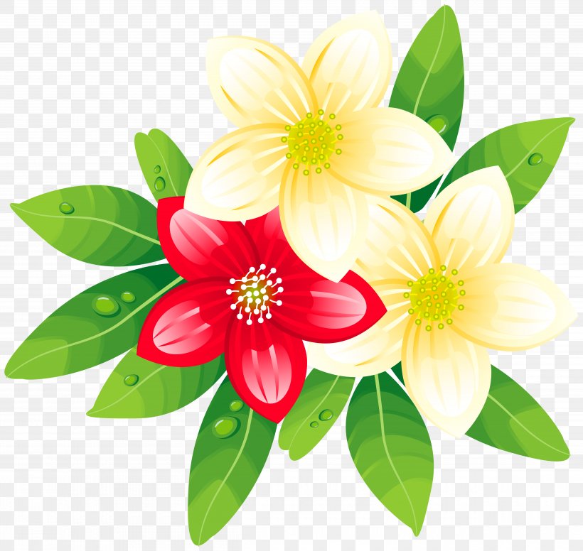 New Year's Day Wish Greeting & Note Cards Happiness, PNG, 5000x4737px, New Year, Animation, Christmas, Cut Flowers, Daisy Family Download Free