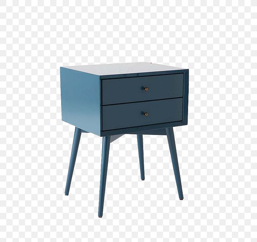 Nightstand Table Wardrobe, PNG, 781x773px, Nightstand, Blue, Cabinetry, Chest Of Drawers, Designer Download Free