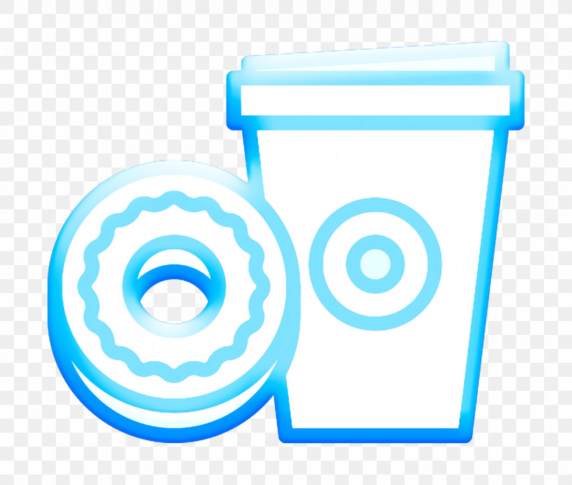Paper Cup Icon Coffee Icon Food And Restaurant Icon, PNG, 1228x1042px, Paper Cup Icon, Blue, Circle, Coffee Icon, Food And Restaurant Icon Download Free