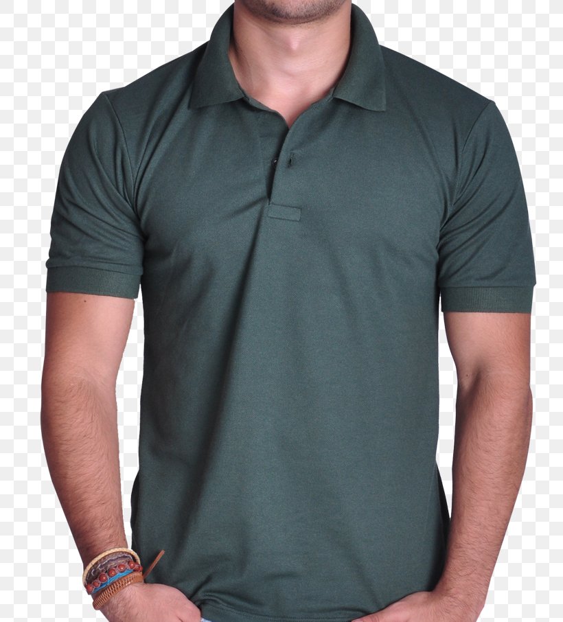 Polo Shirt T-shirt Sleeve Ralph Lauren Corporation, PNG, 800x906px, Polo Shirt, Adidas, Brand, Clothing, Collar Download Free