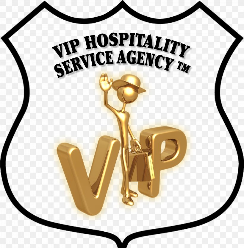 Private Luxury Full Service VIP Hospitality Concierge Agency™ Gold Apartment Wellington Terrace Drive, PNG, 4077x4144px, Gold, Apartment, Area, Bedford, Brand Download Free