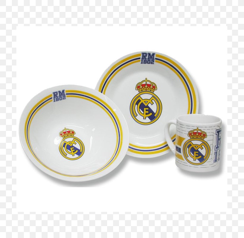 Real Madrid C.F. Hala Madrid Mug Tableware, PNG, 800x800px, Real Madrid Cf, Asa, Atletico Madrid, Bonnet, Bowl Download Free