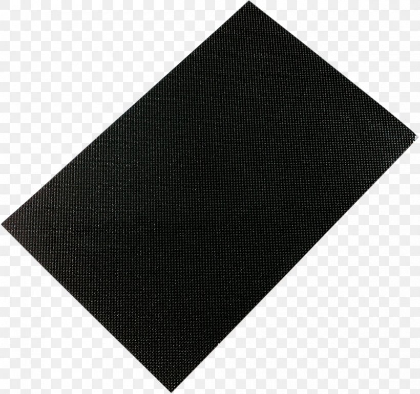 Rectangle Mat Amazon.com Tanita Corporation ShopJapan(ショップジャパン), PNG, 1200x1127px, Rectangle, Amazoncom, Black, Chemical Polarity, Exercise Download Free