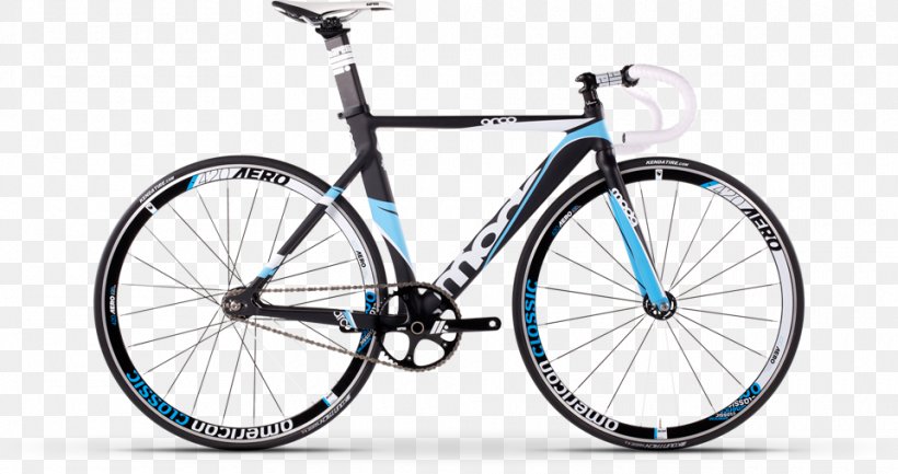 Road Bicycle Cycling Racing Bicycle Trek Bicycle Corporation, PNG, 960x508px, Bicycle, Bicycle Accessory, Bicycle Drivetrain Part, Bicycle Fork, Bicycle Frame Download Free