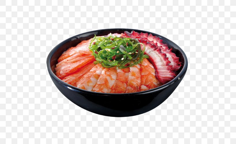 Sashimi Chinese Cuisine Japanese Cuisine Sushi Smoked Salmon, PNG, 500x500px, Sashimi, Asian Cuisine, Asian Food, Chinese Cuisine, Chinese Food Download Free