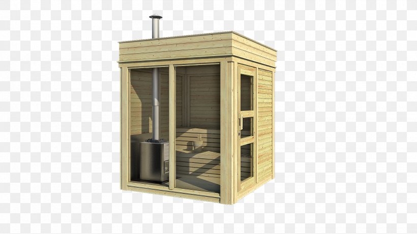 Sauna Wood Stoves Electric Heating, PNG, 1920x1080px, Sauna, Bahan, Bathroom, Changing Room, Electric Heating Download Free