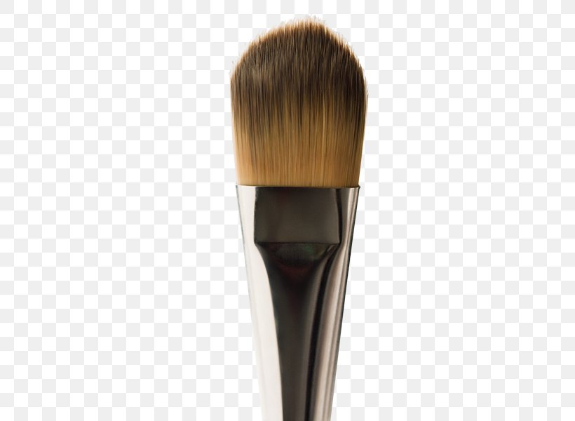 Shave Brush Makeup Brush Computer Hardware, PNG, 600x600px, Shave Brush, Brush, Computer Hardware, Cosmetics, Hardware Download Free