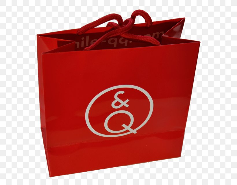 Shopping Bags & Trolleys Rectangle, PNG, 640x640px, Shopping Bags Trolleys, Bag, Brand, Packaging And Labeling, Rectangle Download Free