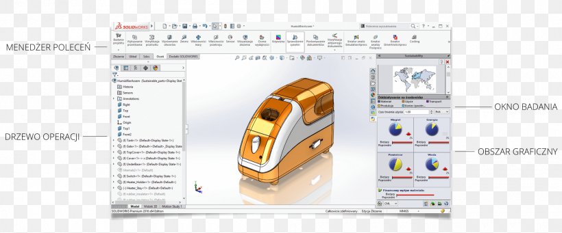 SolidWorks Corp. All Xbox Accessory Sustainability Computer Program, PNG, 1920x800px, Solidworks, All Xbox Accessory, Brand, Computer Program, Ecology Download Free