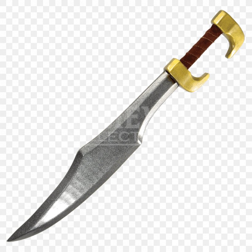 Spartan Army Ancient Greece Sword Knife, PNG, 850x850px, 300 Spartans, Sparta, Ancient Greece, Blade, Bowie Knife Download Free