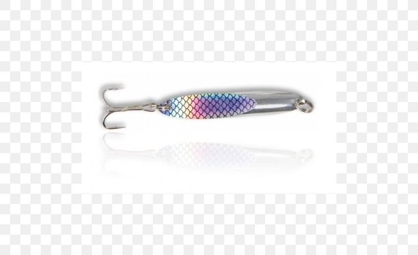 Spoon Lure Body Jewellery, PNG, 500x500px, Spoon Lure, Bait, Body Jewellery, Body Jewelry, Fashion Accessory Download Free