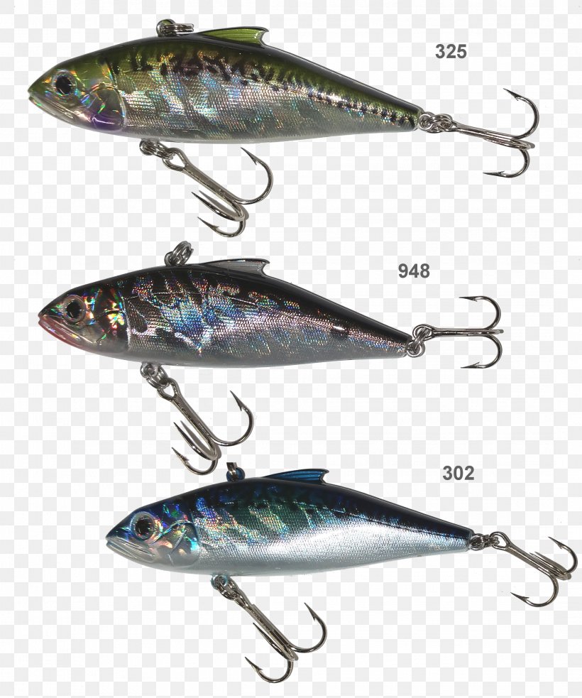 Spoon Lure Sardine Spinnerbait Jigging, PNG, 2142x2569px, Spoon Lure, Ac Power Plugs And Sockets, Bait, Fish, Fishing Bait Download Free