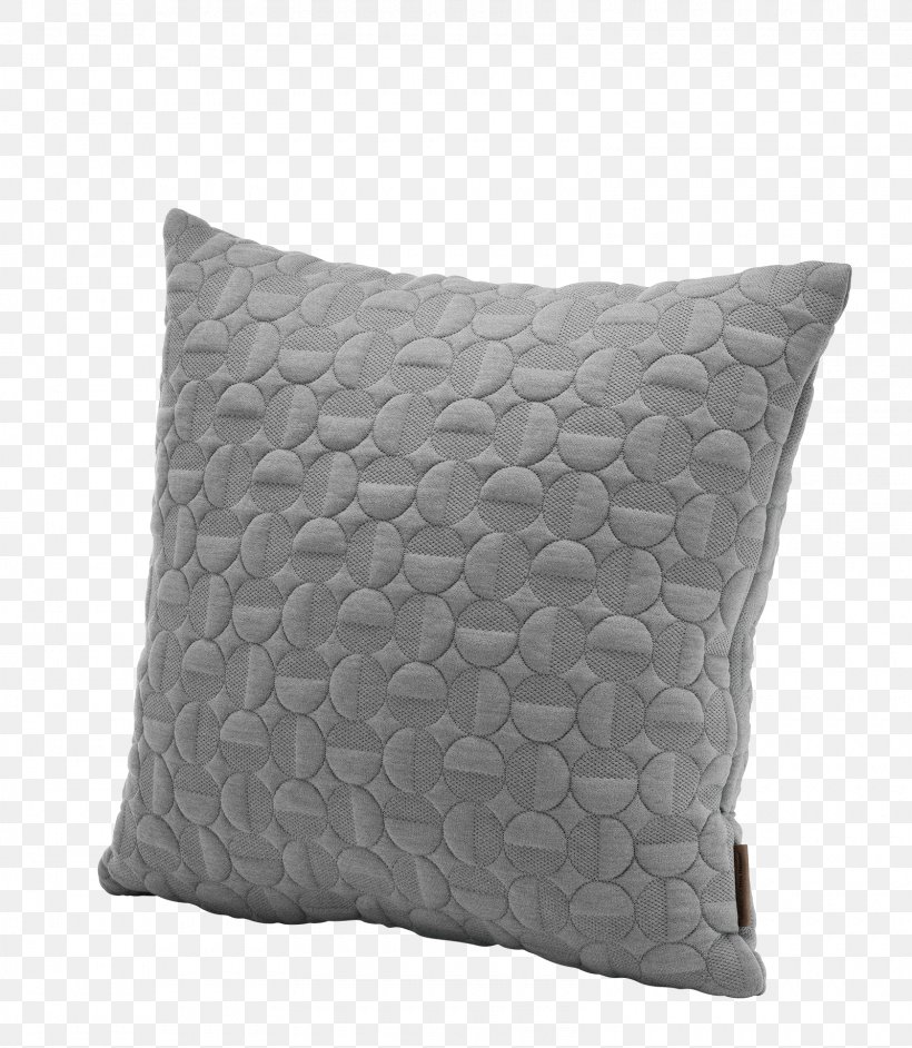 Table Model 3107 Chair Cushion Fritz Hansen Pillow, PNG, 1600x1840px, Table, Arne Jacobsen, Chair, Chaise Longue, Couch Download Free