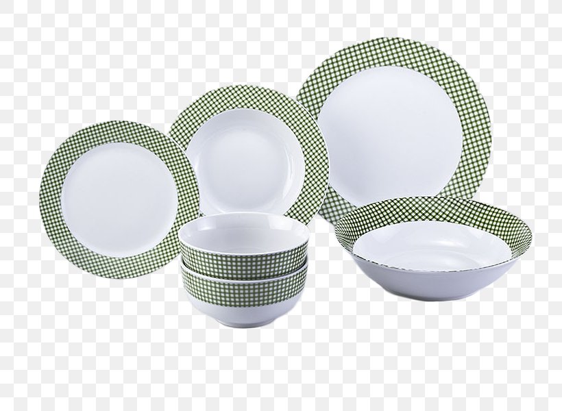 Tableware Cookware Kitchen Utensil Cooking Ranges Porcelain, PNG, 750x600px, Tableware, Cooking Ranges, Cookware, Dinnerware Set, Dishware Download Free