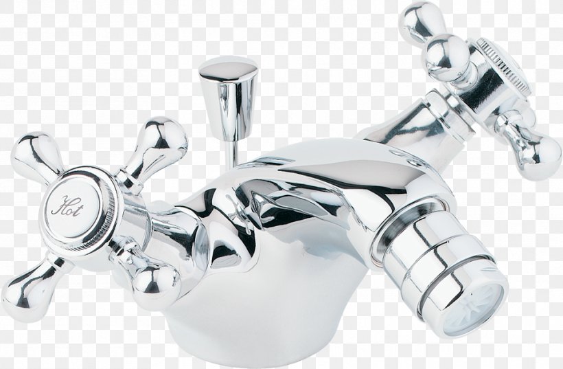 Tap Bidet Bathroom Mixer Sink, PNG, 961x630px, Tap, Bathroom, Bidet, Body Jewelry, Bristan Download Free