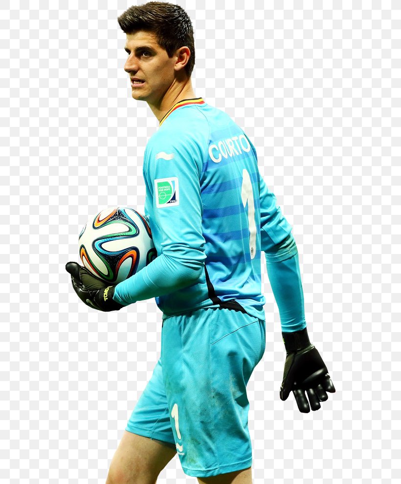 Thibaut Courtois Chelsea F.C. Jersey Belgium National Football Team Football Player, PNG, 552x991px, Thibaut Courtois, Belgium National Football Team, Blue, Chelsea Fc, Clothing Download Free