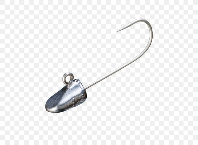 Thumbnail Earring Preview Fish, PNG, 800x600px, Thumbnail, Body Jewellery, Body Jewelry, Charms Pendants, Dance Download Free