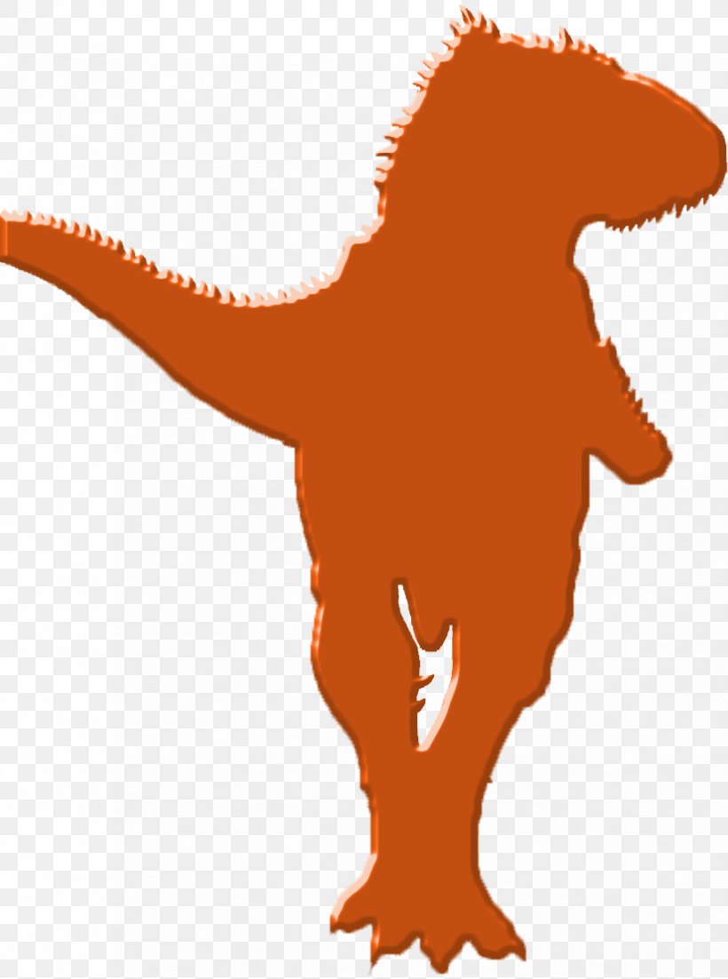 Tyrannosaurus Carcharodontosaurus Art Animal Velociraptor, PNG, 825x1109px, Tyrannosaurus, Animal, Animal Figure, Art, Beak Download Free