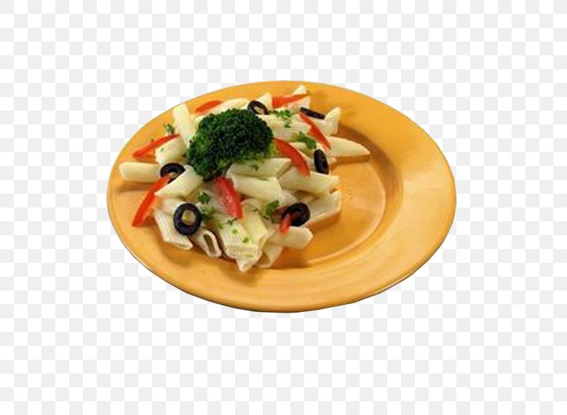 Vegetarian Cuisine Pasta European Cuisine Salad Food, PNG, 600x600px, Vegetarian Cuisine, Cuisine, Dish, European Cuisine, Food Download Free