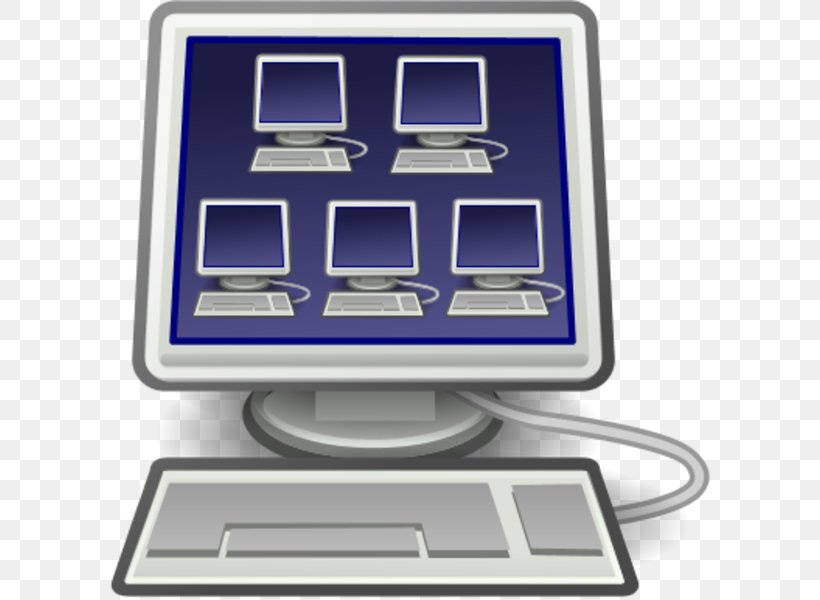 Virtual Machine Computer Servers Virtualization Computer Software VMware ESXi, PNG, 600x600px, Virtual Machine, Brand, Communication, Computer Configuration, Computer Icon Download Free