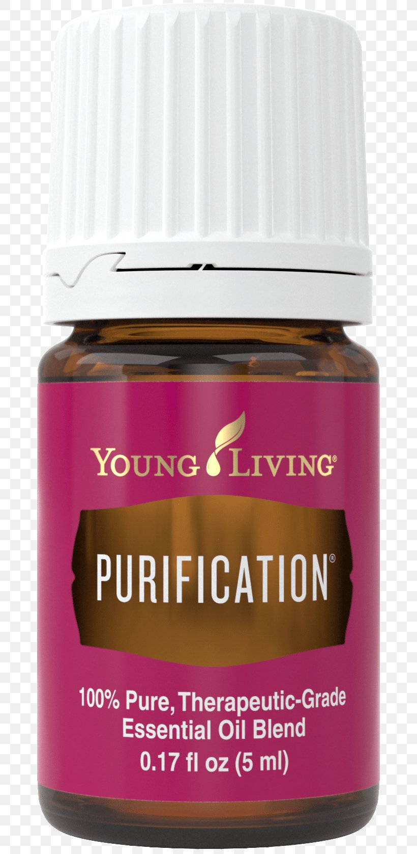 Young Living Essential Oil Image, PNG, 690x1676px, Young Living, Blog, Donald Gary Young, Essential Oil, Humility Download Free