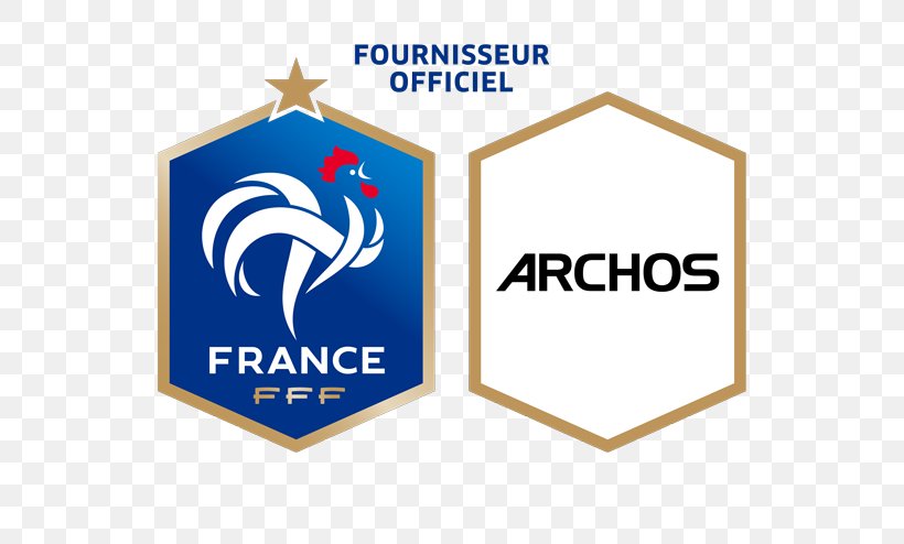 2018 FIFA World Cup UEFA Euro 2016 France National Football Team France National Under-20 Football Team, PNG, 700x494px, 2018 Fifa World Cup, Area, Brand, Fifa World Cup, Football Download Free