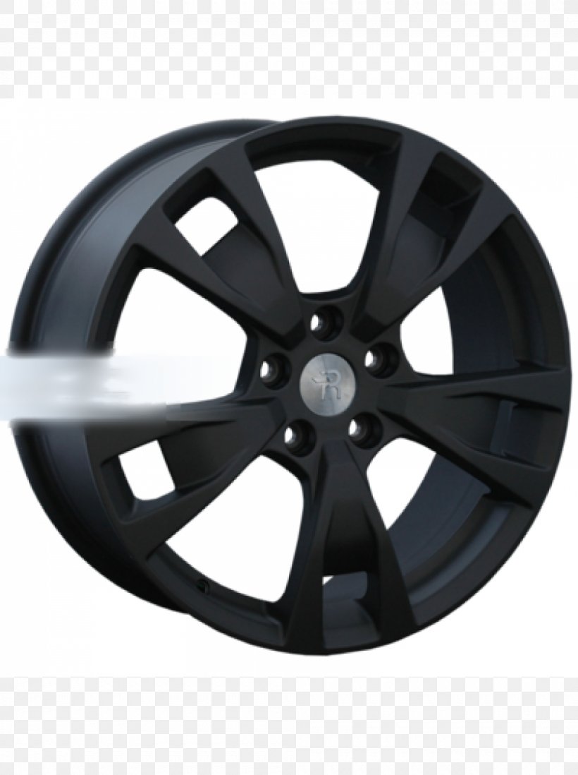 Alloy Wheel Hubcap Spoke Tire Rim, PNG, 1000x1340px, Alloy Wheel, Alloy, Auto Part, Automotive Tire, Automotive Wheel System Download Free