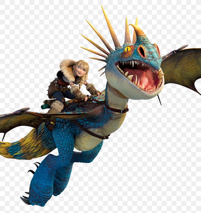 Astrid Hiccup Horrendous Haddock III Fishlegs Snotlout Stoick The Vast, PNG, 1000x1060px, Astrid, Dragon, Dragons Gift Of The Night Fury, Dragons Riders Of Berk, Dreamworks Animation Download Free