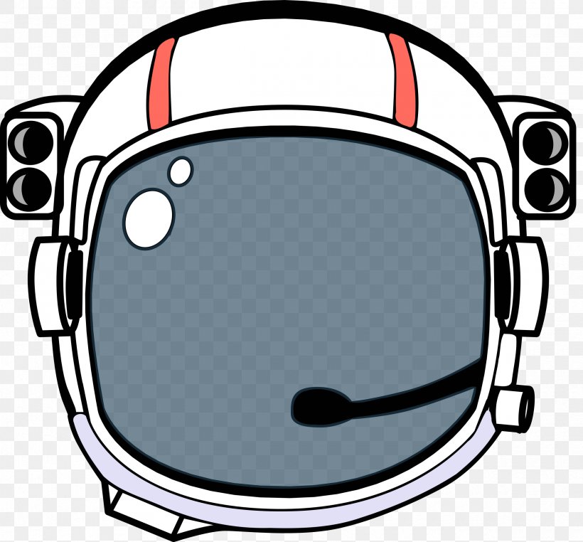 Astronaut Space Suit Outer Space Clip Art, PNG, 2400x2232px, Astronaut, Area, Artwork, Cartoon, Comics Download Free