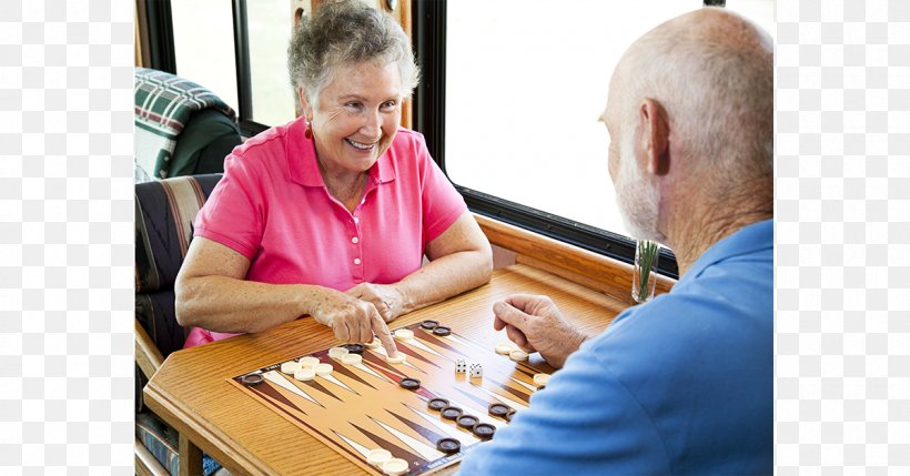 Backgammon Board Game Cribbage Florida Respite Care, PNG, 1200x628px, Backgammon, Board Game, Card Game, Cribbage, Dice Download Free