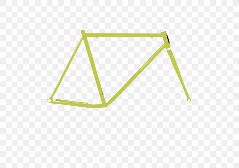 Bicycle Frames Fixed-gear Bicycle Bottom Bracket Surly Bikes, PNG, 1490x1050px, Bicycle, Bicycle Forks, Bicycle Frames, Bicycle Handlebars, Bottom Bracket Download Free