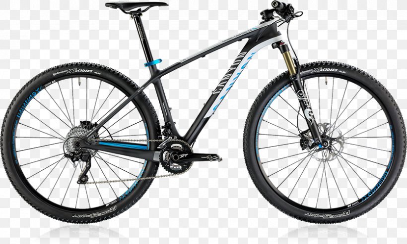 Bicycle Frames Merida Industry Co. Ltd. Mountain Bike SRAM Corporation, PNG, 835x503px, Bicycle, Automotive Exterior, Automotive Tire, Automotive Wheel System, Bicycle Accessory Download Free
