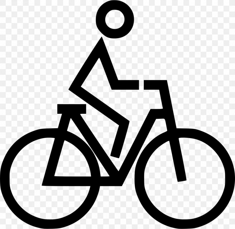 Bicycle Messenger Cycling Mountain Bike, PNG, 980x952px, Bicycle, Area, Artwork, Bicycle Accessory, Bicycle Frame Download Free