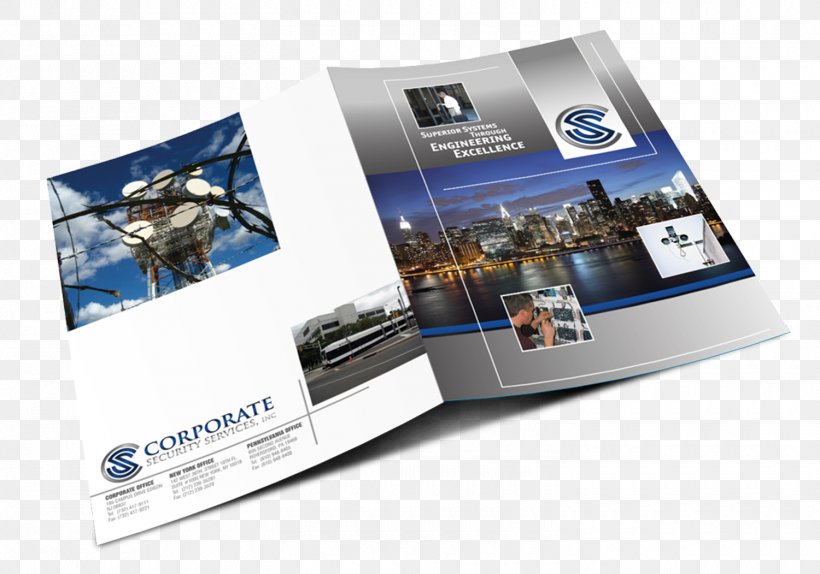 Brochure Graphic Designer, PNG, 1500x1051px, Brochure, Brand, Company, Creativity, Design Studio Download Free
