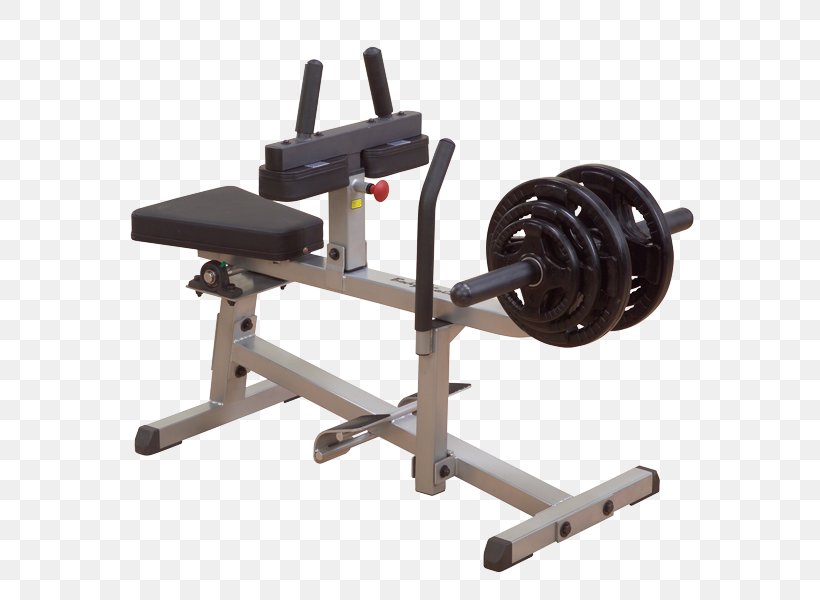 Calf Raises Exercise Machine Exercise Equipment, PNG, 600x600px, Calf Raises, Bench, Calf, Exercise, Exercise Equipment Download Free