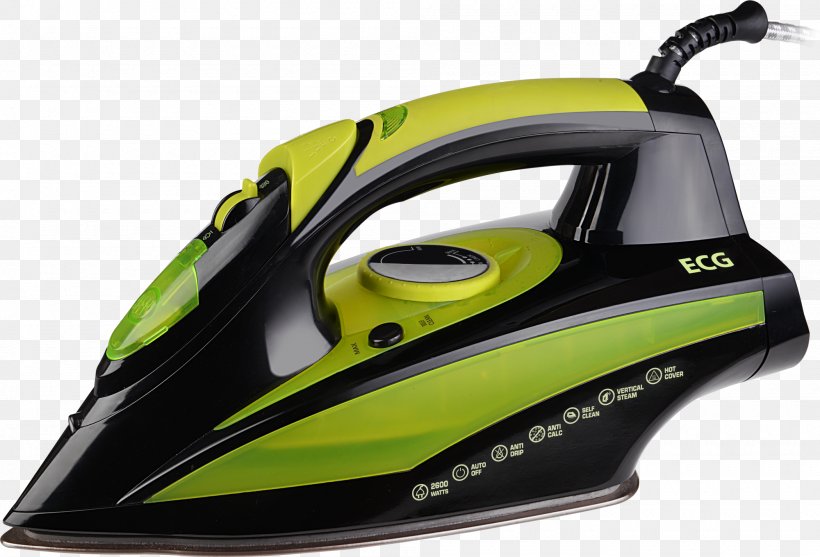 Car Clothes Iron Hair Iron Ironing Škoda Rapid, PNG, 2000x1359px, Car, Bicycle Helmet, Bicycles Equipment And Supplies, Clothes Iron, Electric Vehicle Download Free