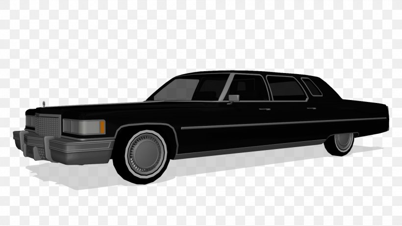 Car Luxury Vehicle Chrysler Cadillac Fleetwood, PNG, 1920x1080px, Car, Automotive Exterior, Cadillac, Cadillac Brougham, Cadillac Fleetwood Download Free