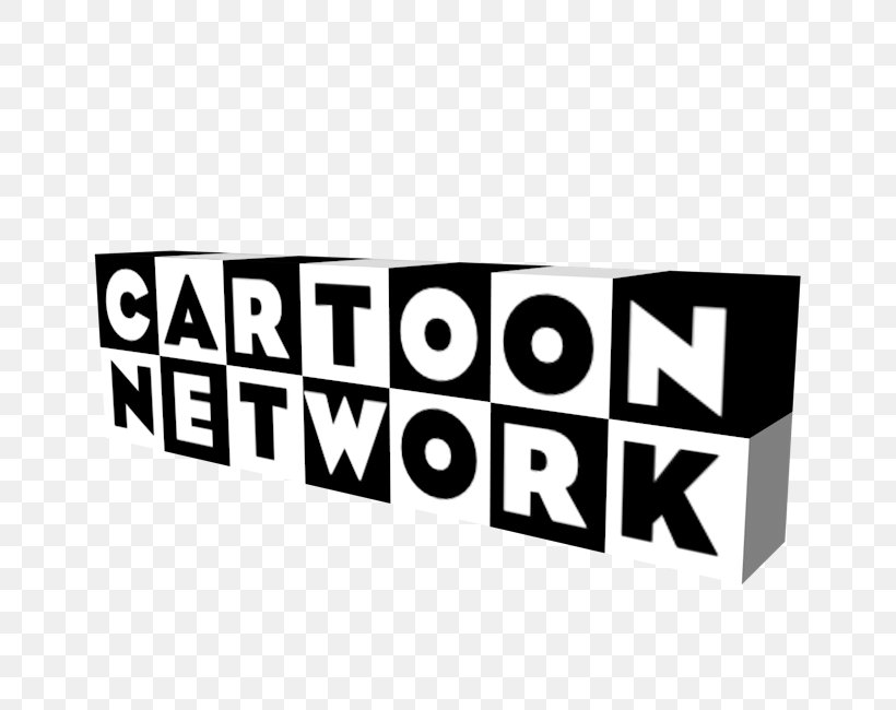 Cartoon Network Studios Europe Turner Broadcasting System Animation, PNG, 750x650px, Cartoon Network Studios Europe, Adventure Time, Amazing World Of Gumball, Animation, Animation Studio Download Free