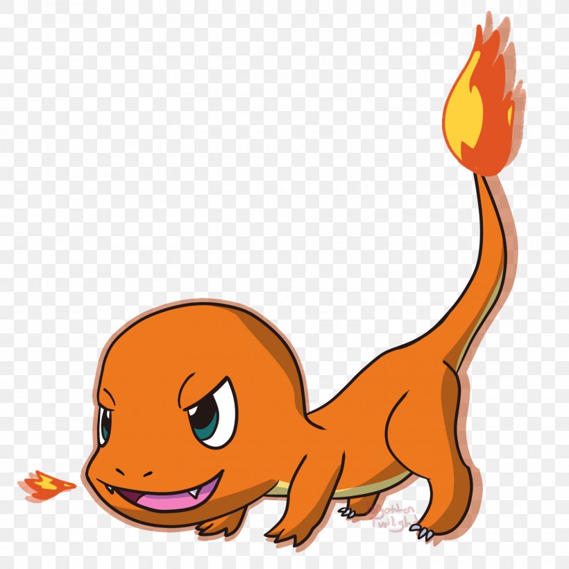 Cat Charmander Pokémon YouTube The Twilight Saga, PNG, 1600x1600px, Cat, Animal Figure, Big Cats, Carnivoran, Cartoon Download Free