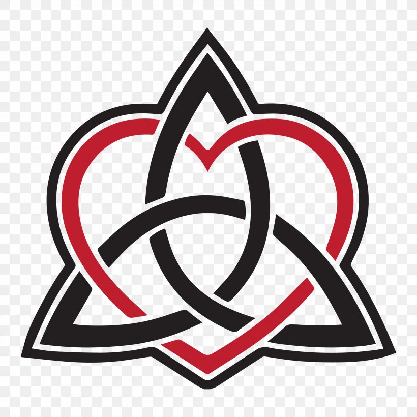 Celtic Knot Triquetra Celts Symbol, PNG, 3000x3000px, Celtic Knot, Area, Art, Artwork, Brand Download Free