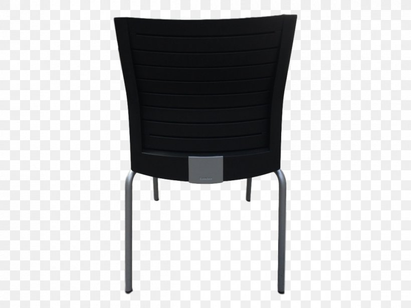 Chair Eetkamerstoel Commode Eettafel Furniture, PNG, 1200x900px, Chair, Armrest, Black, Commode, Eetkamerstoel Download Free