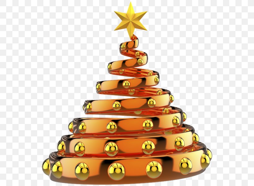 Christmas Tree Christmas Ornament Christmas Decoration, PNG, 558x600px, Christmas Tree, Bombka, Christmas, Christmas And Holiday Season, Christmas Card Download Free
