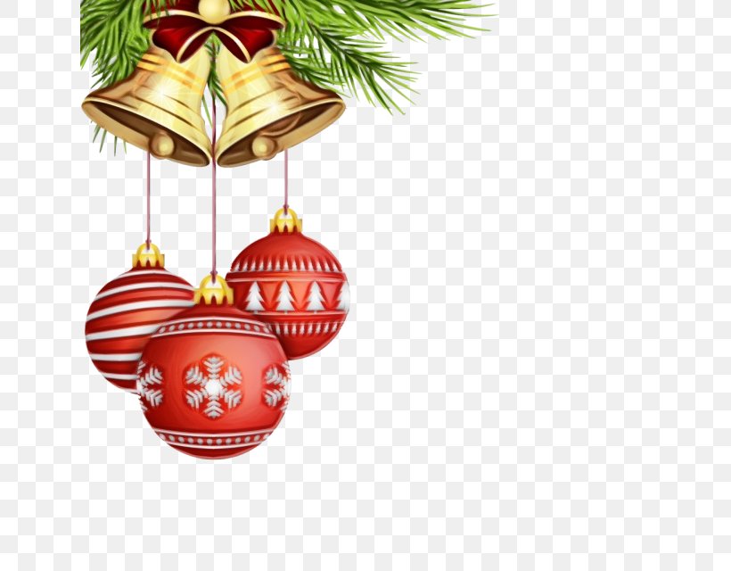 Christmas Tree Watercolor, PNG, 640x640px, Watercolor, Christmas, Christmas Day, Christmas Decoration, Christmas Graphics Download Free