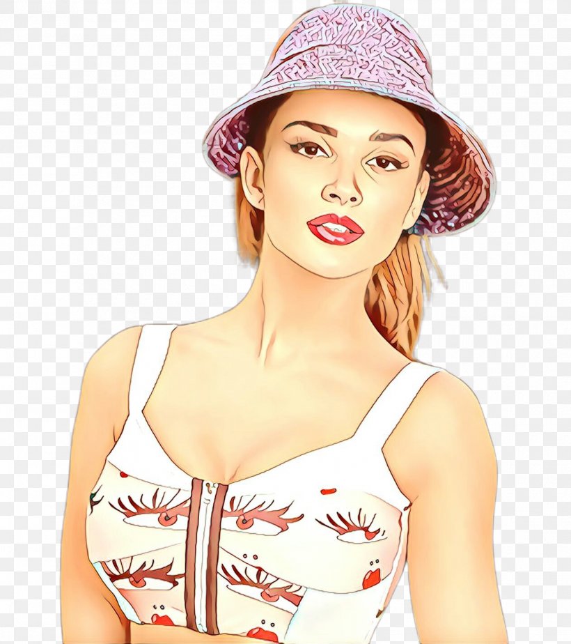 Clothing White Hat Cap Headgear, PNG, 1884x2124px, Cartoon, Cap, Clothing, Hat, Headgear Download Free