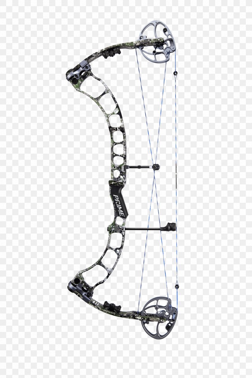 Compound Bows Bow And Arrow Alloy Bear Archery, PNG, 936x1404px, Compound Bows, Alloy, Archery, Armslist, Bear Archery Download Free