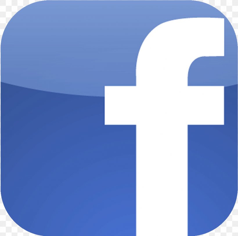 Like Button Facebook, PNG, 1155x1145px, Like Button, Blue, Brand, Electric Blue, Facebook Download Free